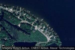 7869 Shore Rd NE, Kalkaska, MI 49646