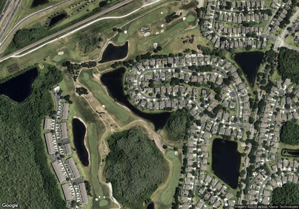 9820 Osprey Landing Dr, Orlando, FL 32832 - photo 1