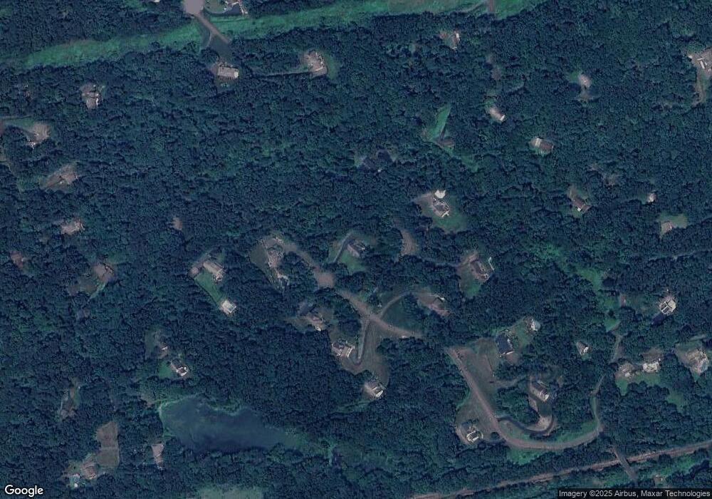 12 Daniels Hill Rd, Newtown, CT 06470 - photo 1