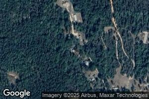 117 Butterfly Dr, Silas, AL 36919