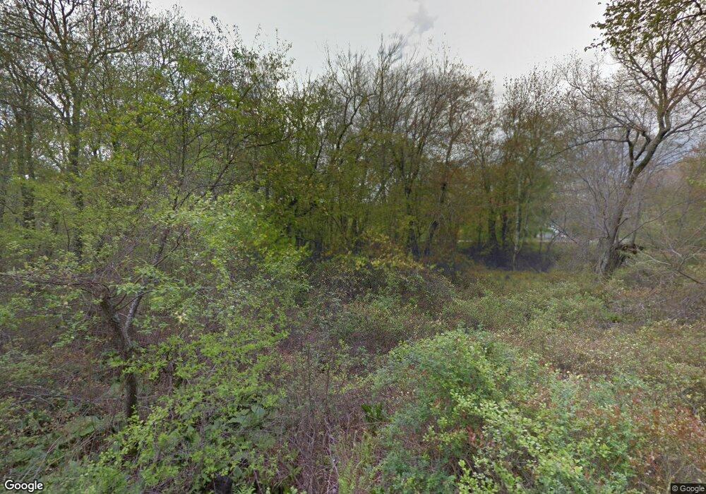 231 Cove Point Rd W, Charlestown, RI 02813 - photo 1