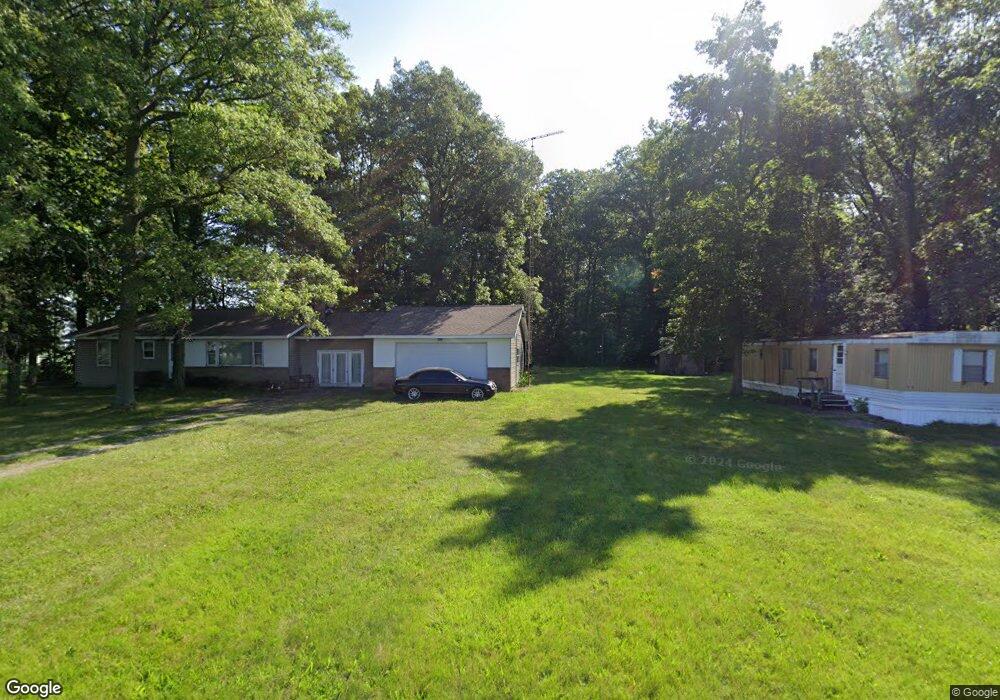 7626 Ramsey Rd, Lima, OH 45807 - photo 1