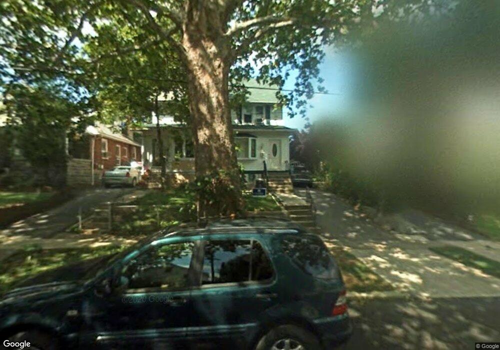 232 Penn Blvd, Lansdowne, PA 19050 - photo 1