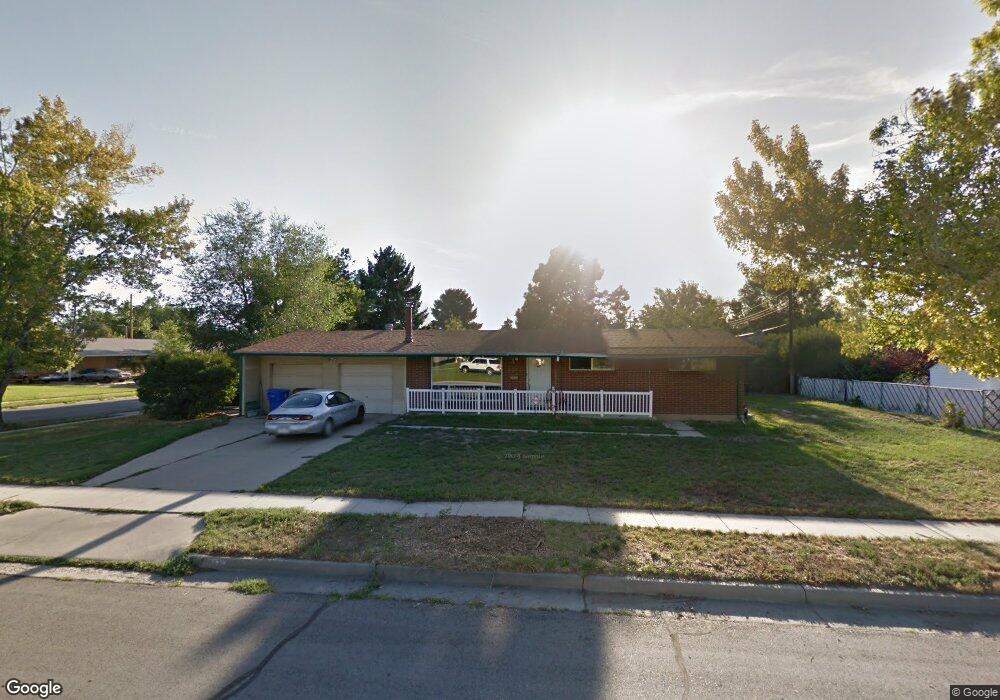 7920 S 280 E, Sandy, UT 84070 - photo 1