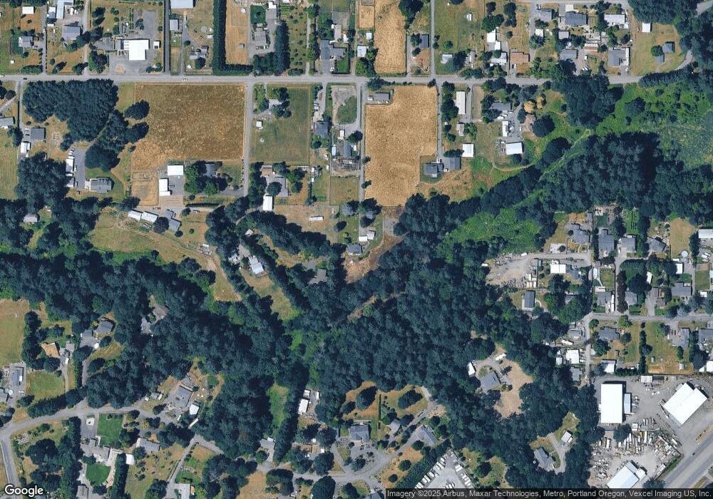 23560 NE Sunnycrest Rd, Newberg, OR 97132 - photo 1