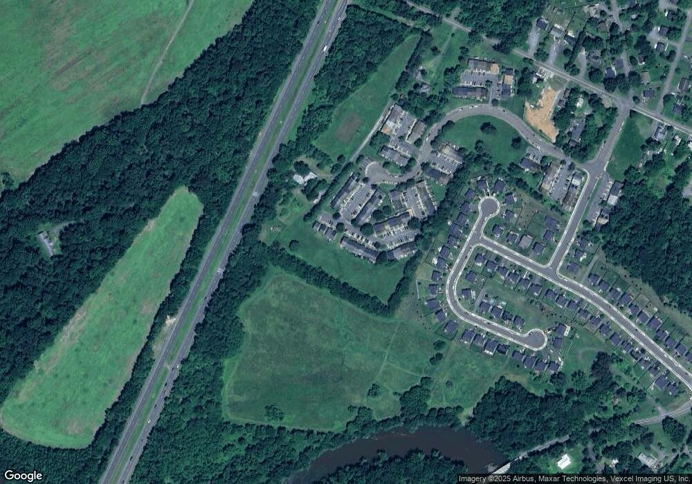 7663 Wankoma Dr, Remington, VA 22734 - photo 1