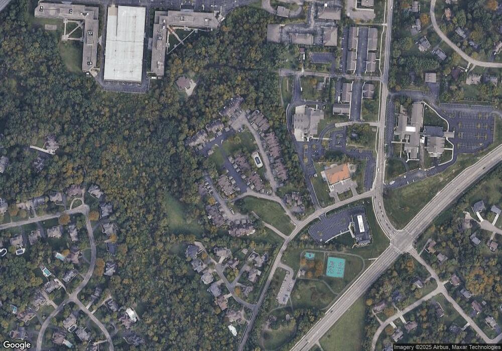 11786 Gable Glen Ln, Cincinnati, OH 45249 - photo 1