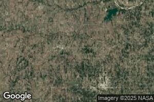 0 County Road 150, Perry, OK 73077