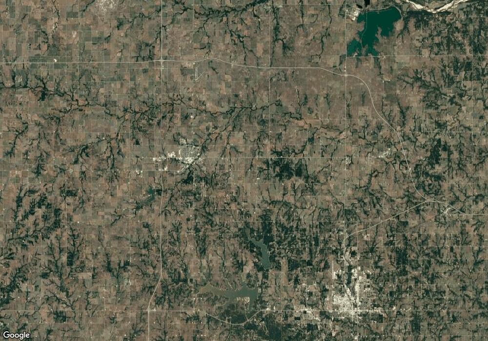 0 County Road 150, Perry, OK 73077 - photo 1