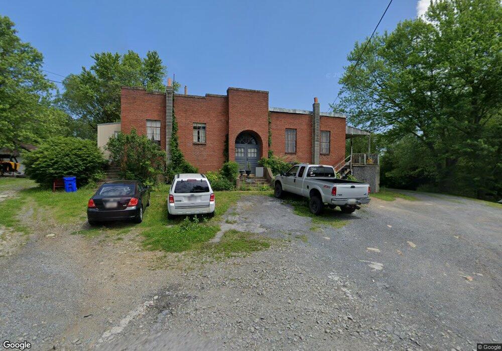 3548 Cemetery Cir, Knoxville, MD 21758 - photo 1