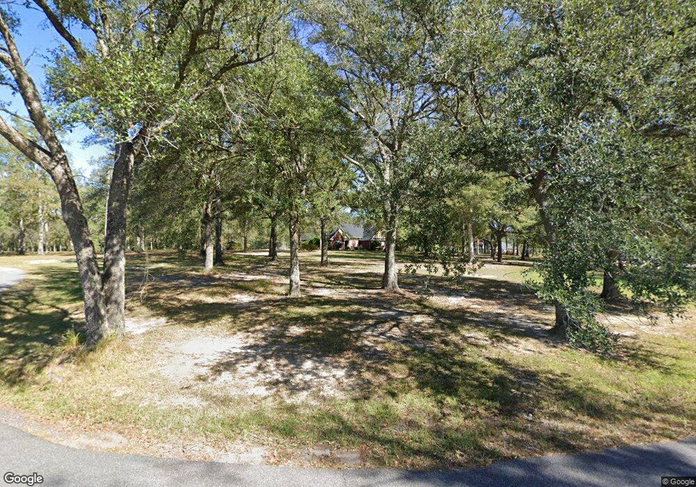 24001 Robert e Lee Rd, Lucedale, MS 39452 - photo 1