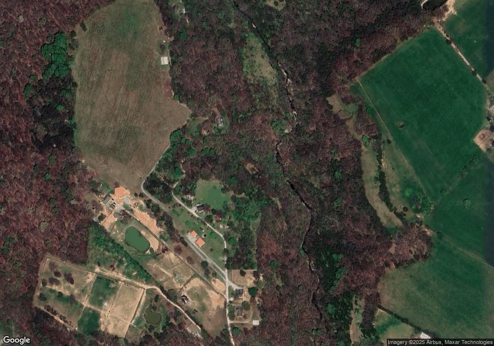 635 Wheeler Ln, Mount Washington, KY 40047 - photo 1