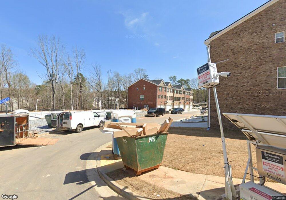 3065 Westpoint Cir, Snellville, GA 30078 - photo 1