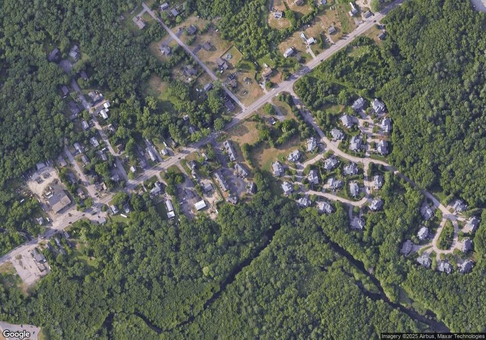 4 C Woodlark Dr unit 4C, Norton, MA 02766 - photo 1