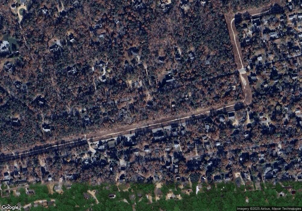 266 Daggett Ave, Vineyard Haven, MA 02568 - photo 1