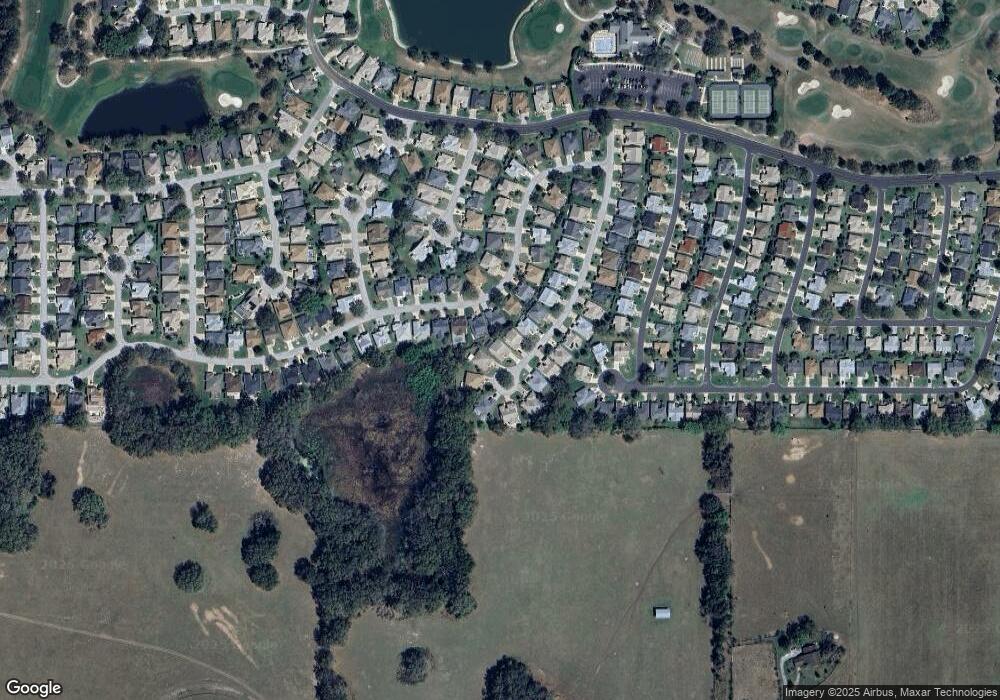 17486 SE 74th Raes Hall Ave, The Villages, FL 32162 - photo 1