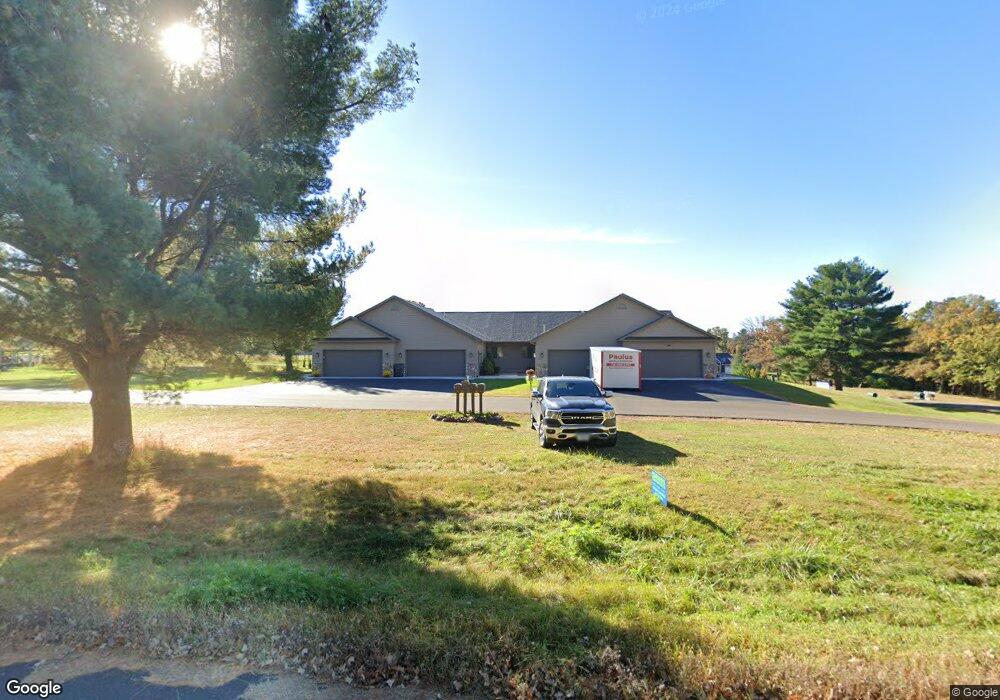 2501 10 1/4 Ave unit 402, Chetek, WI 54728 - photo 1