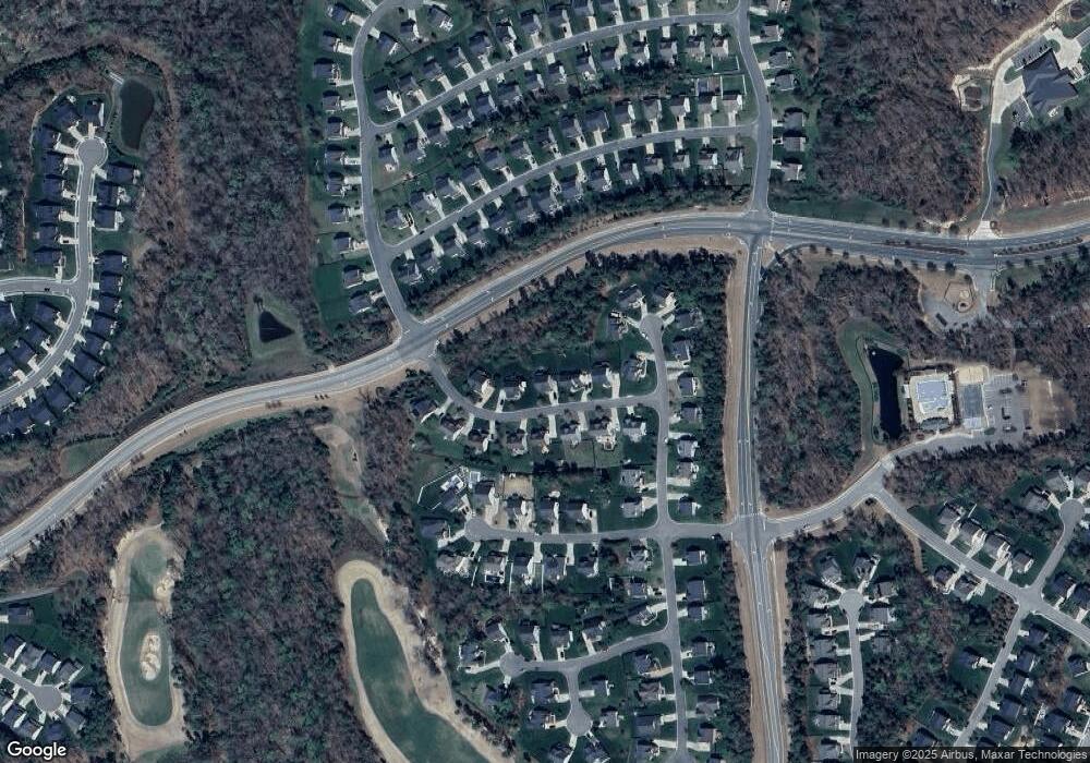 7018 Silk Oak Dr, Moseley, VA 23120 - photo 1