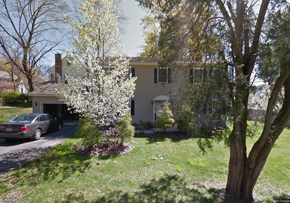 18 Willow Bend, Poughkeepsie, NY 12601 - photo 1