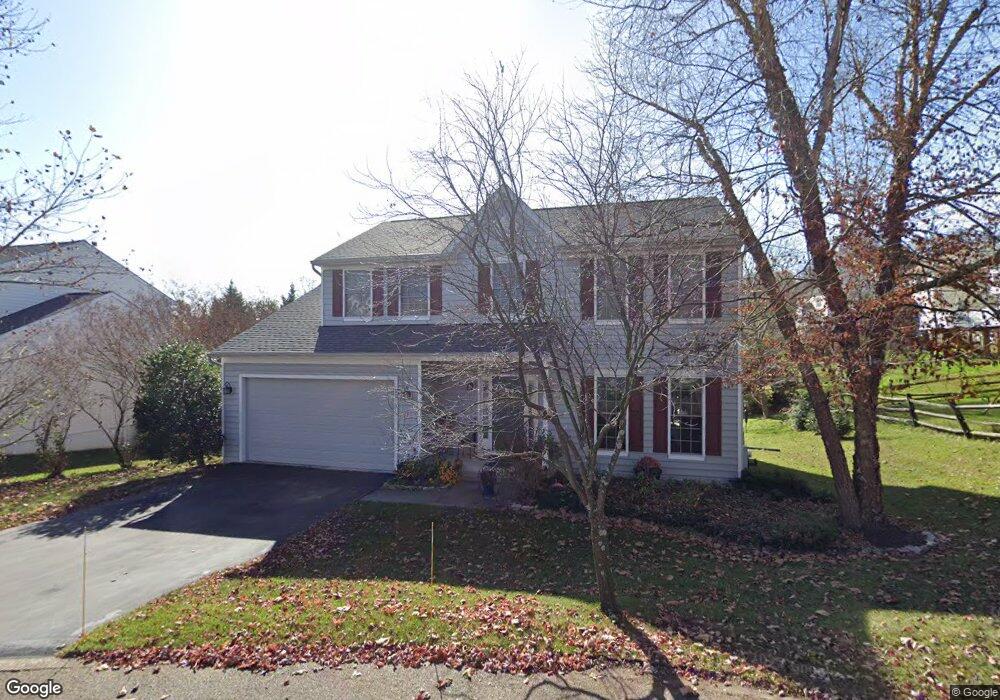 6013 Florey Rd, Hanover, MD 21076 - photo 1