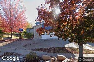 26 Lewis Mountain Ln, Durango, CO 81301