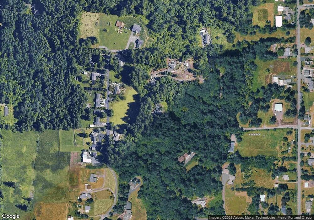 26287 SE Wally Rd, Boring, OR 97009 - photo 1