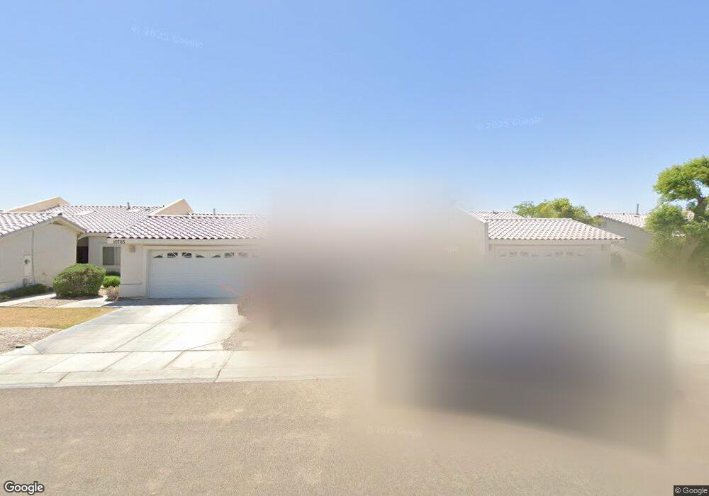 10721 E 34th Place, Yuma, AZ 85365 - photo 1