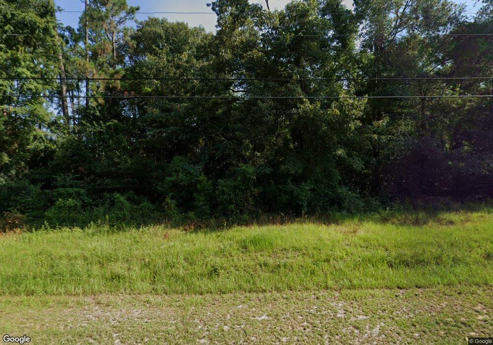 326 S Cedar Creek Rd, Cordele, GA 31015 - photo 1