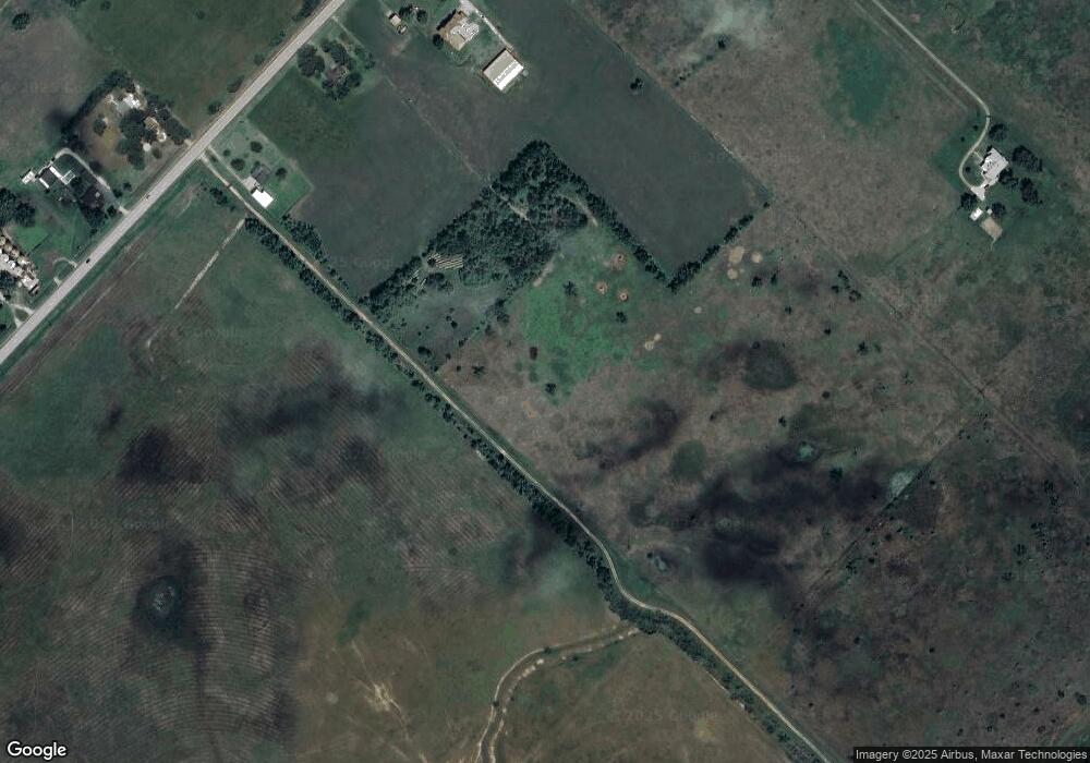 14123 Fm 442 Rd, Needville, TX 77461 - photo 1