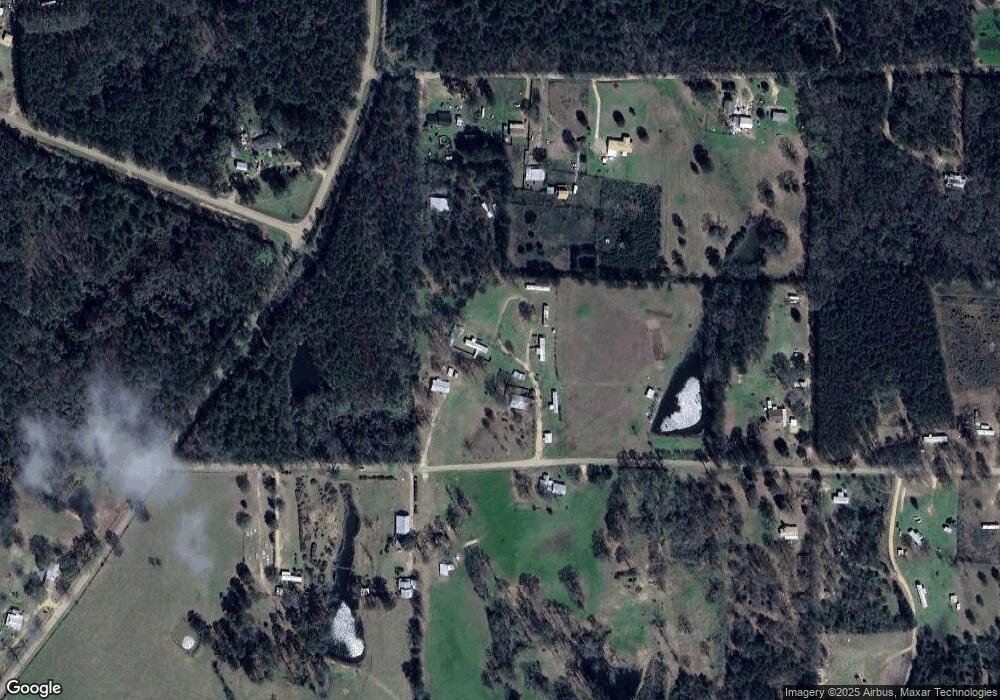 45423 Jenkins Rd, Franklinton, LA 70438 - photo 1