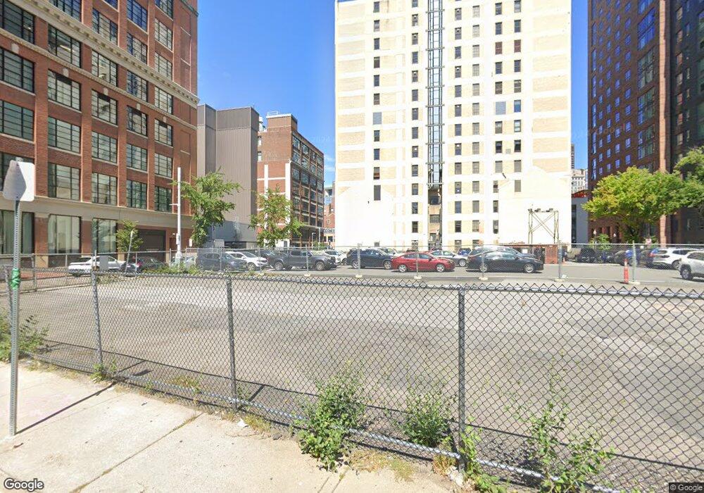 68 Harvard St, Boston, MA 02111 - photo 1