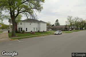 9259 Highway E, Centralia, MO 65240