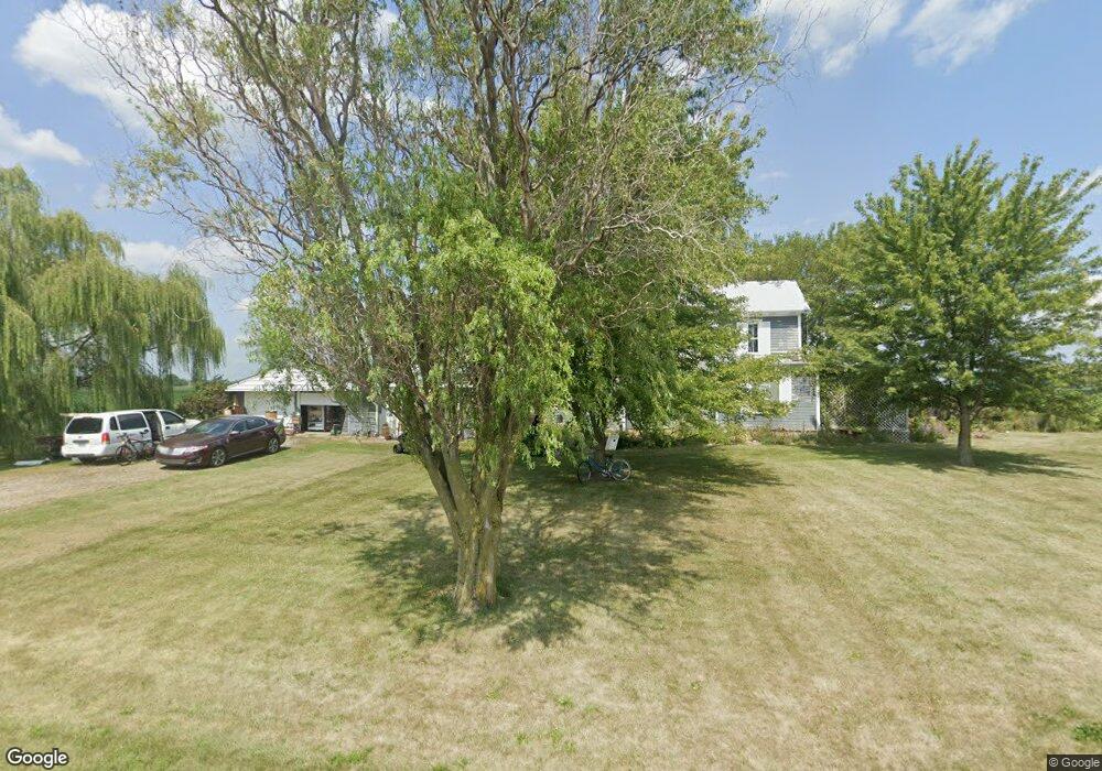 4040 Lloyd Rd, Lima, OH 45807 - photo 1