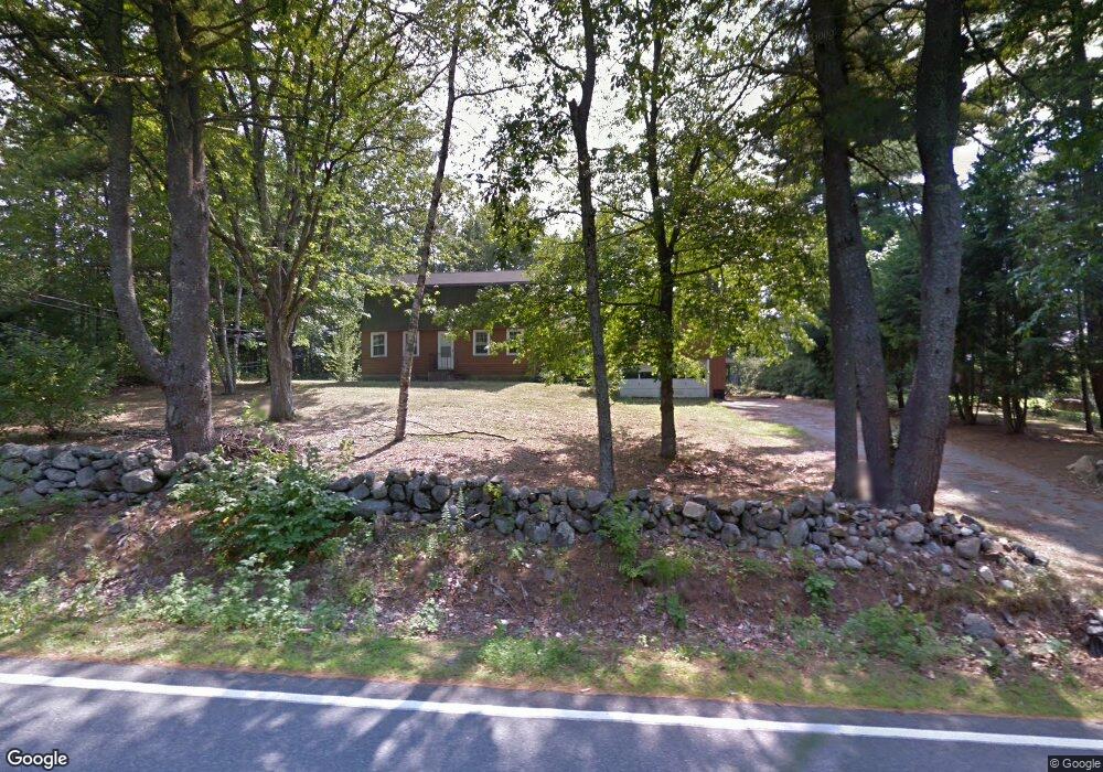 57 Country Club #3 Rd, Sanford, ME 04073 - photo 1