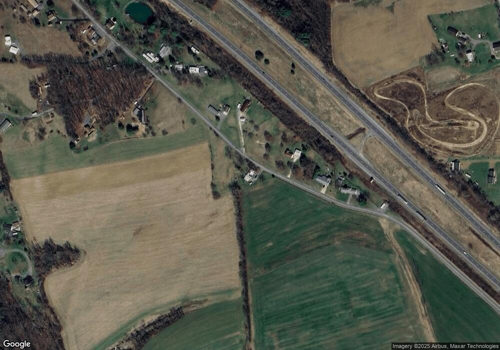 711 Huff Rd, New Columbia, PA 17856 - photo 1