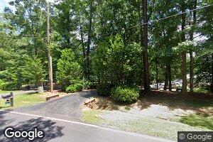 1751 Heidi Trail, Buckhead, GA 30625