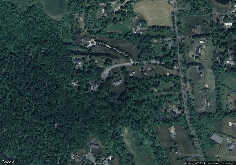 4 Elliot Farm Rd, Califon, NJ 07830 - photo 1