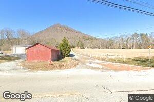 4 Arrendale Place, Tiger, GA 30576