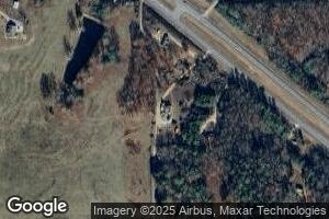 13319 Al Highway 157, Vinemont, AL 35179