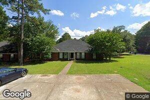 2200 E Alberson Dr, Albany, GA 31721