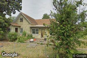 148 Center St, Cordova, NC 28330