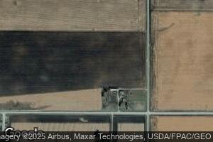 892 140th St, Hampton, IA 50441