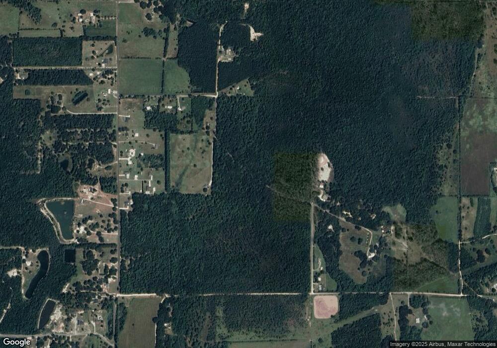 7910 Belle Etheridge Rd, Lucedale, MS 39452 - photo 1