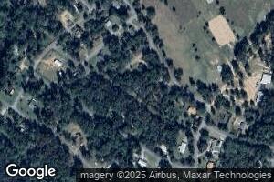 112 Hope Ave, Ivey, GA 31031
