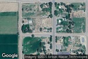 15 W Center St, Lund, NV 89317