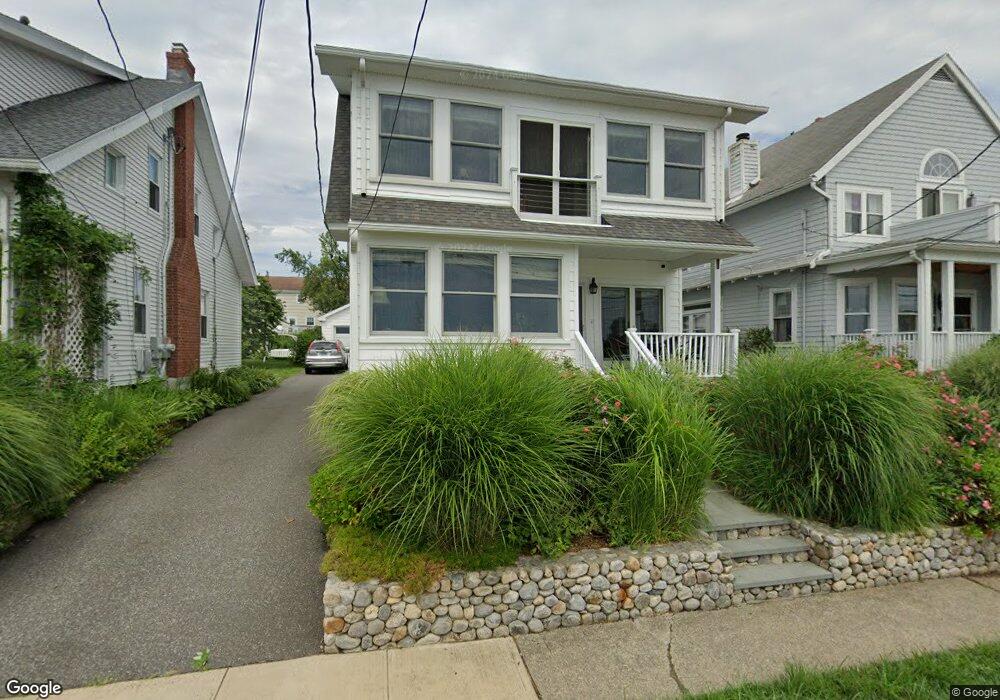 69 Seabright Ave, Bridgeport, CT 06605 - photo 1