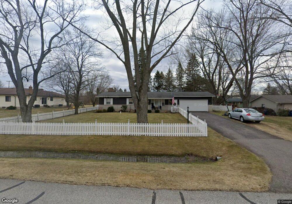 2159 Brookhaven Dr, Flint, MI 48507 - photo 1