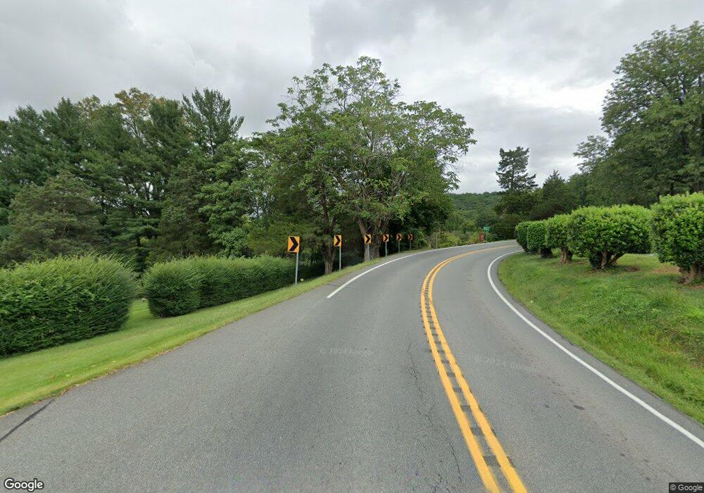 026C0 Thomas Jefferson Pkwy 026c0 unit 26C0, Charlottesville, VA 22902 - photo 1