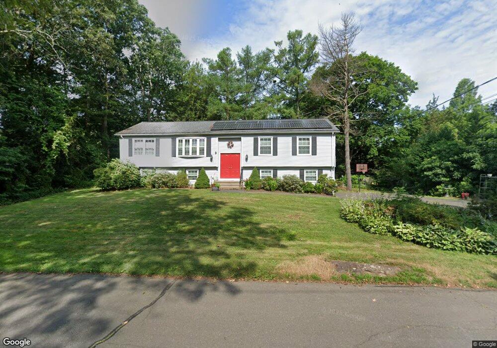 200 Summit St, New Haven, CT 06513 - photo 1