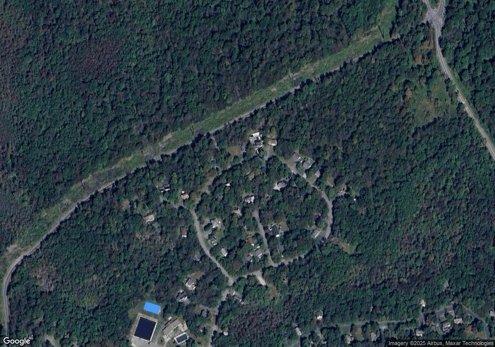 9682 Stony Hollow Dr, Tobyhanna, PA 18466 - photo 1